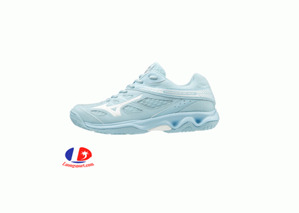 Giày cầu lông Mizuno Thunder Blade NB