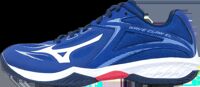 Giày cầu lông Mizuno Wave Claw EL