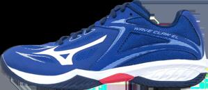 Giày cầu lông Mizuno Wave Claw EL