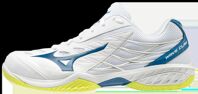 Giày cầu lông Mizuno Wave Claw