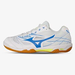 Giày cầu lông Mizuno Wave Fang NX