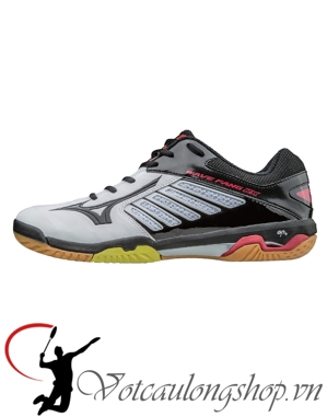 Giày cầu lông Mizuno Wave Fang RX 2