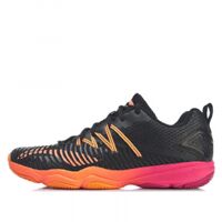 Giày cầu lông nam Li-Ning AYTP015