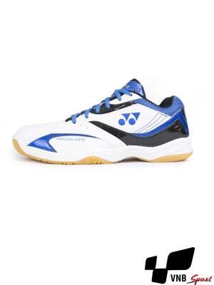 Giày Cầu Lông Yonex 49C