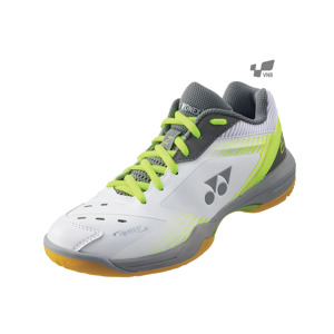 Giày cầu lông Yonex 65Z3