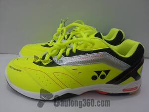 Giày Cầu Lông Yonex 70CEX