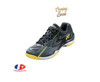 Giày cầu lông Yonex Comfort Advance 3