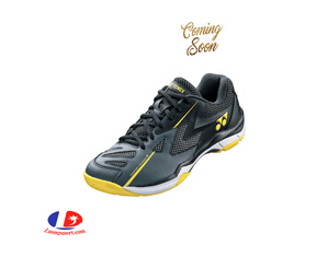 Giày cầu lông Yonex Comfort Advance 3