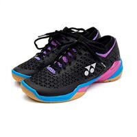 Giày cầu lông Yonex Eclipsion Z Ladies