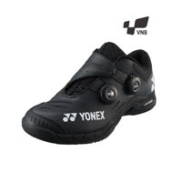 Giày cầu lông Yonex Power Cushion Infinity