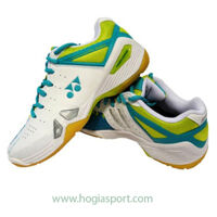 Giày cầu lông Yonex SHB-01LX