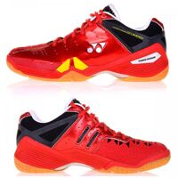 Giày cầu lông Yonex SHB-01YLTD