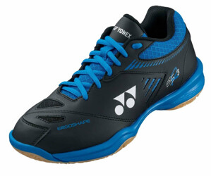 Giày cầu lông Yonex SHB 65R3