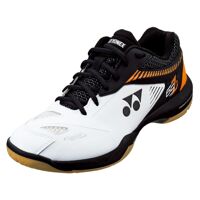 Giày cầu lông Yonex SHB 65Z2