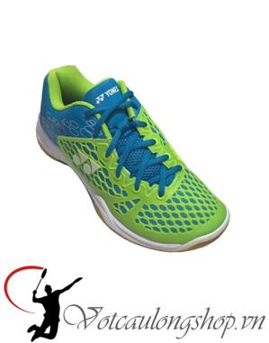 Giày cầu lông Yonex SHB03EX