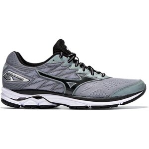 Giày chạy bộ nam Mizuno Wave RIDER 20