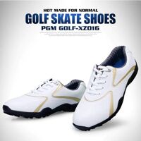 Giày Chơi Golf PGM Golf Skate Shoes - XZ016