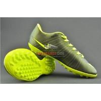 Giày Đá Banh Sân Mini Nike Mercurial