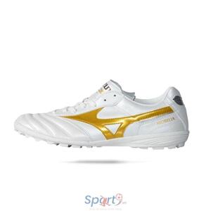 Giày đá bóng Mizuno Morelia TF Q1GB200150