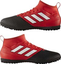 Giày đá bóng nam Adidas ACE 17.3 PRIMEMESH TF BB0861