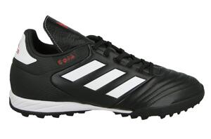 Giày đá bóng nam Adidas FOOTWEAR COPA 17.3 TF BB0855