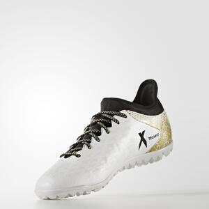 Giày đá bóng nam Adidas X 16.3 TF FOOTWEAR AQ4352