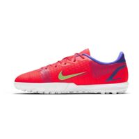 Giày đá bóng Nike Vapor CV0978-600