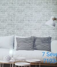 Giấy dán tường 7Seven 7103