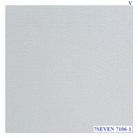 Giấy dán tường 7SEVEN 7106
