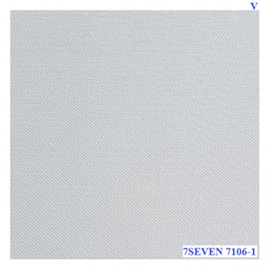 Giấy dán tường 7SEVEN 7106