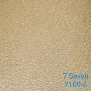 Giấy dán tường 7Seven 7109