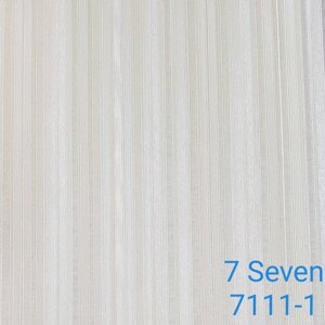 Giấy dán tường 7Seven 7111