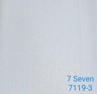 Giấy dán tường 7Seven 7119