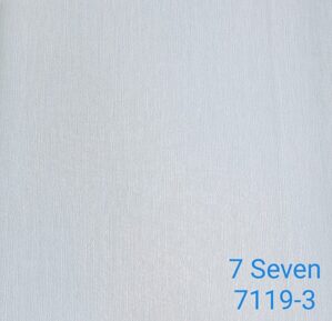 Giấy dán tường 7Seven 7119