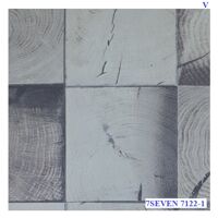 Giấy dán tường 7Seven 7122