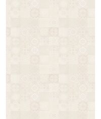 Giấy dán tường Assemble 45007