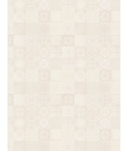 Giấy dán tường Assemble 45007