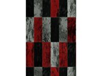 Giấy dán tường Avenue 77114