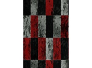 Giấy dán tường Avenue 77114