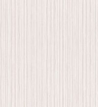 Giấy dán tường Avenue 77121