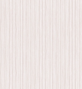 Giấy dán tường Avenue 77121