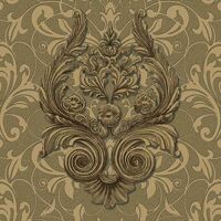 Giấy dán tường Avenue 77127