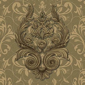 Giấy dán tường Avenue 77127