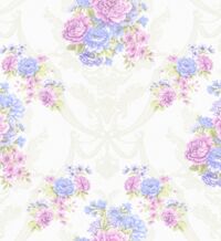 Giấy dán tường Avenue 77128