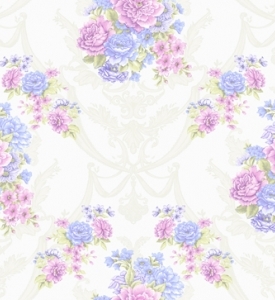 Giấy dán tường Avenue 77128