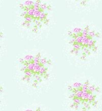 Giấy dán tường Avenue 77129