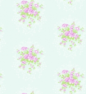 Giấy dán tường Avenue 77129