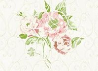 Giấy dán tường Avenue 77135