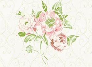 Giấy dán tường Avenue 77135