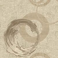 Giấy dán tường Avenue 77147